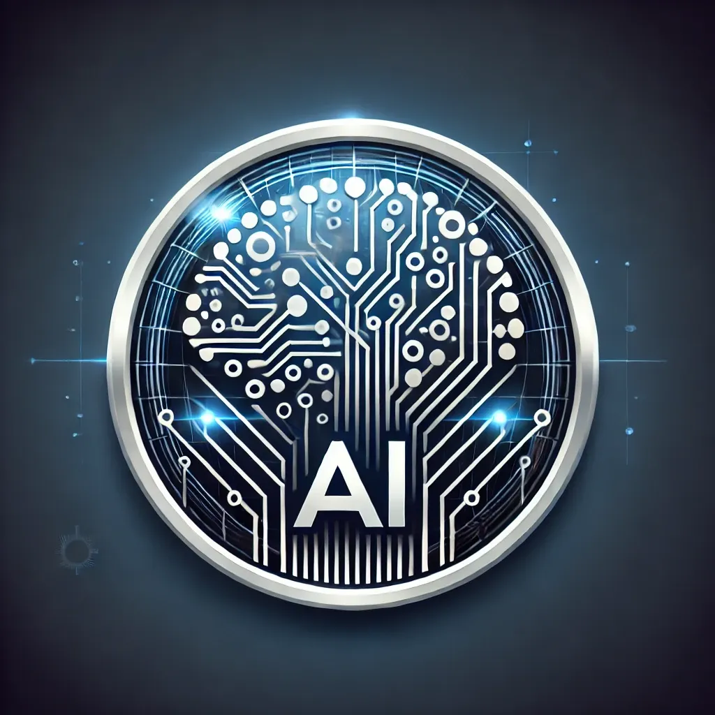 AI News Staff
