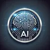 AI News Staff