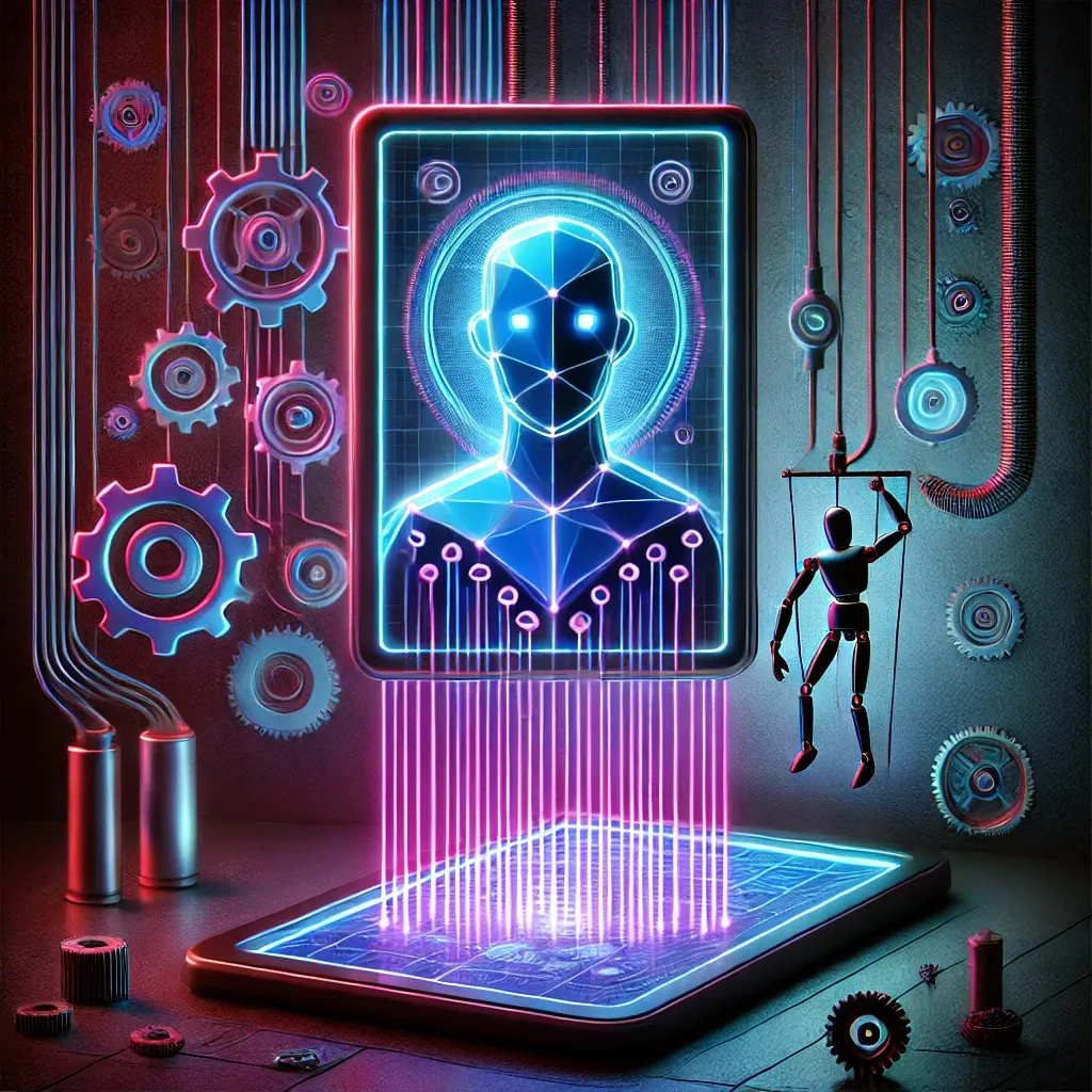 The AI Lie: Is Your “Intelligent” Assistant Actually Smart?