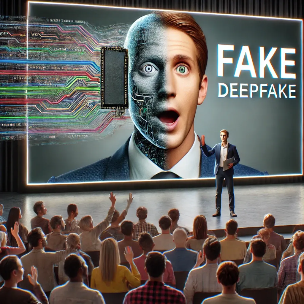 AI-Powered Propaganda: How Machines Are Manipulating Public Opinion