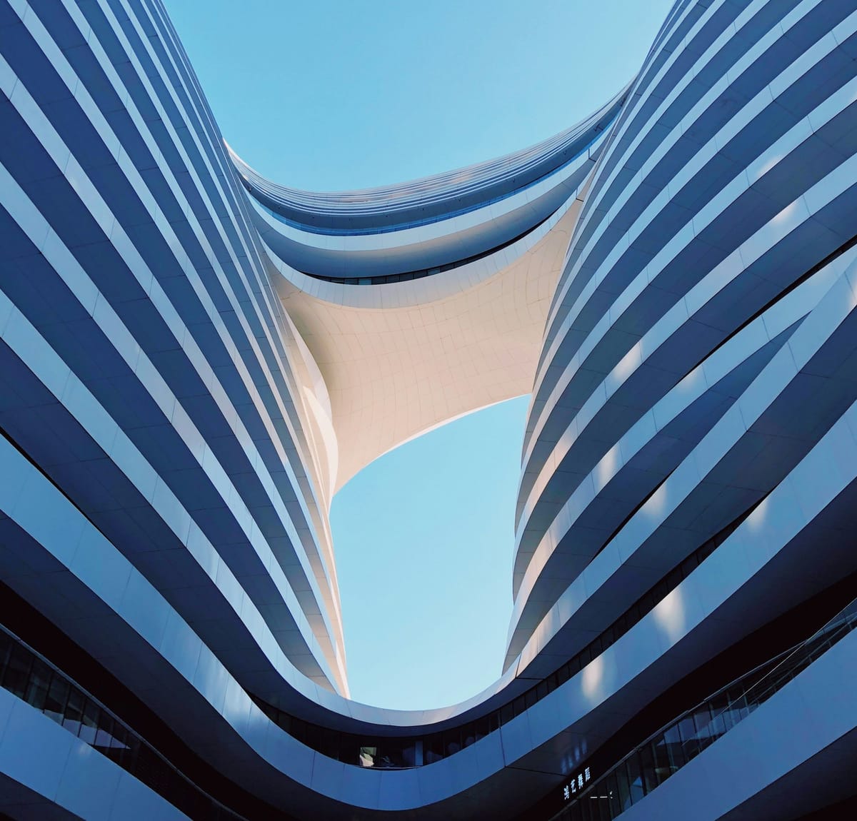 AI in Architecture: Designing Homes with Generative Intelligence