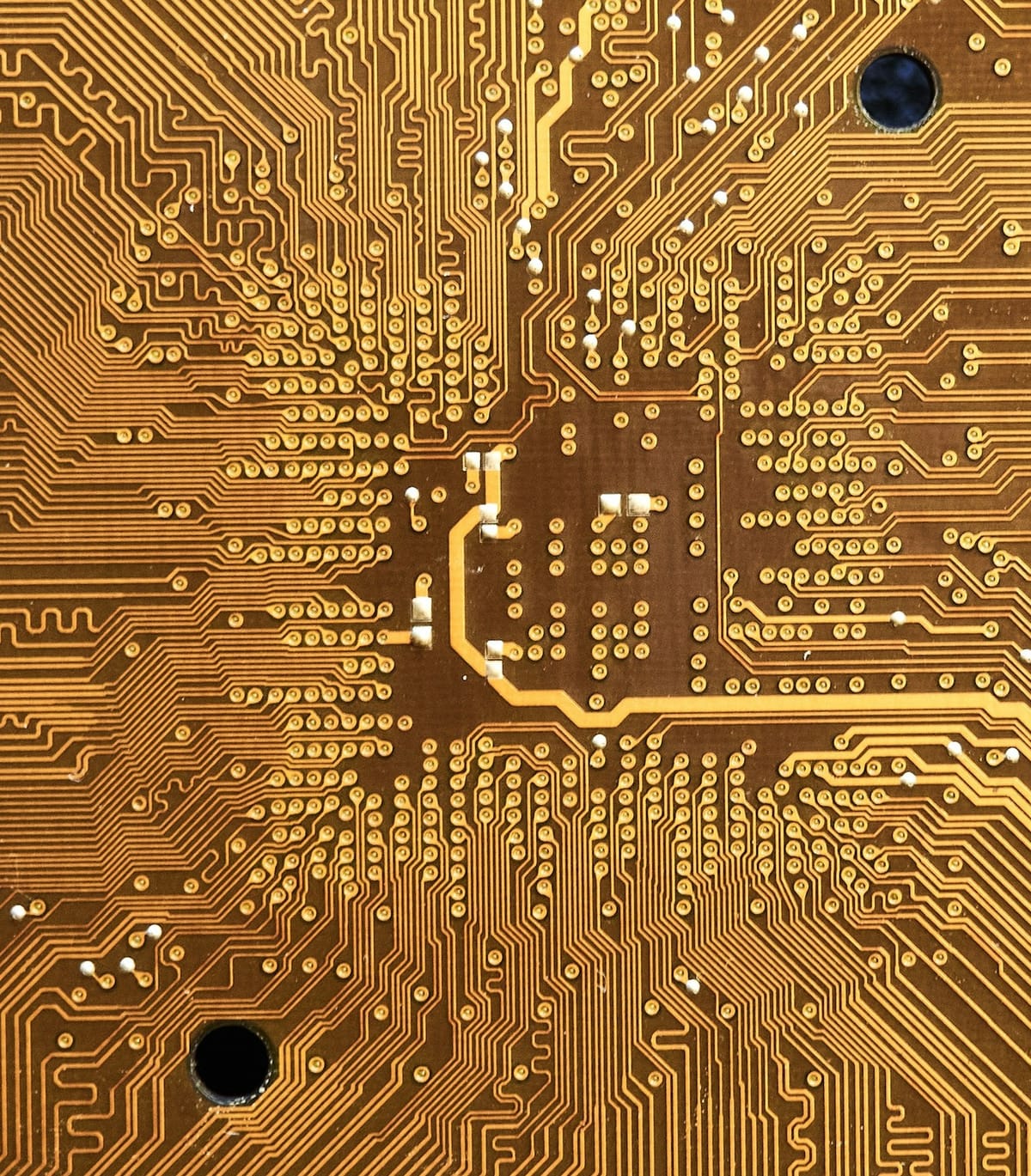 Quantum Meets AI: The Dawn of Accelerated Intelligence
