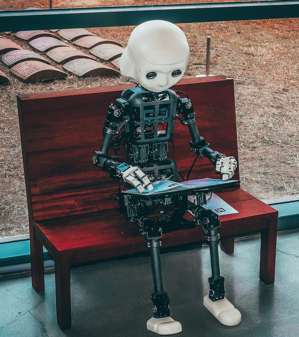 The Overfit Oracle: When Models Memorize Instead of Understanding
