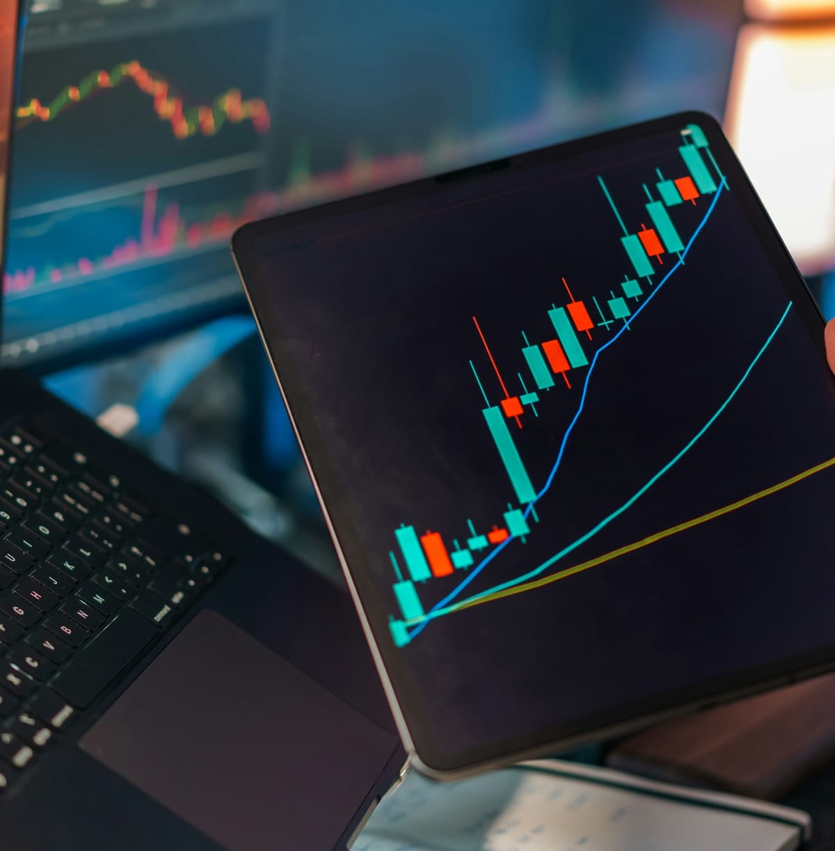 Figma Strong Growth Outlook Eases AI Disruption Fears