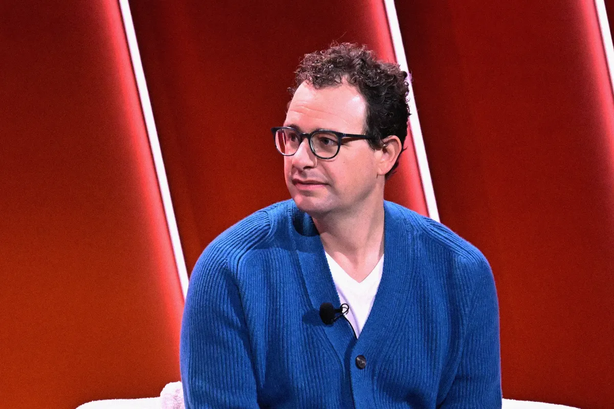 Anthropic Pentagon Lawsuit: AI Ethics Clash With U.S. Defense Policy