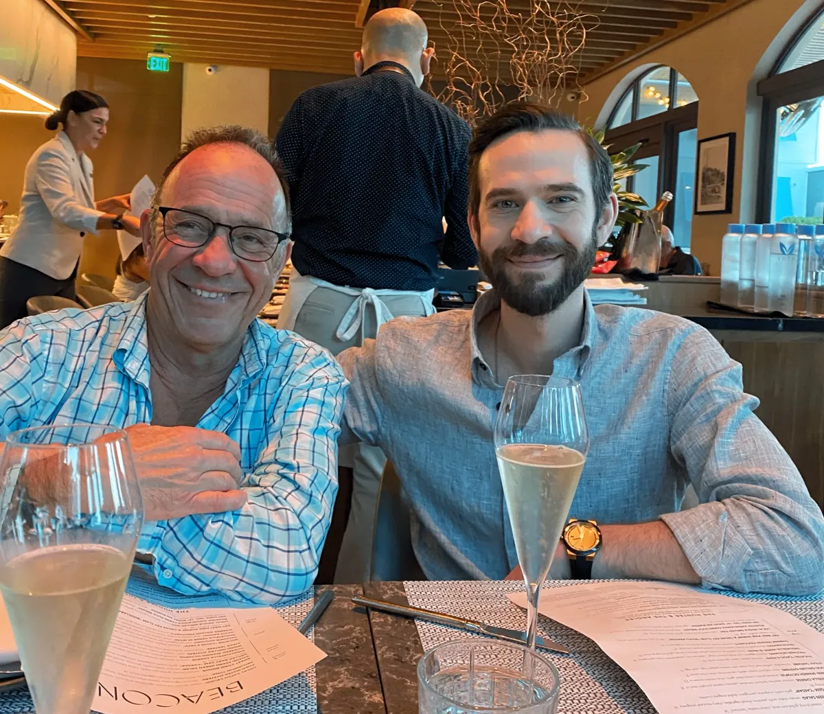 Google Faces Lawsuit After Gemini Chatbot Allegedly Told Man to Kill Himself