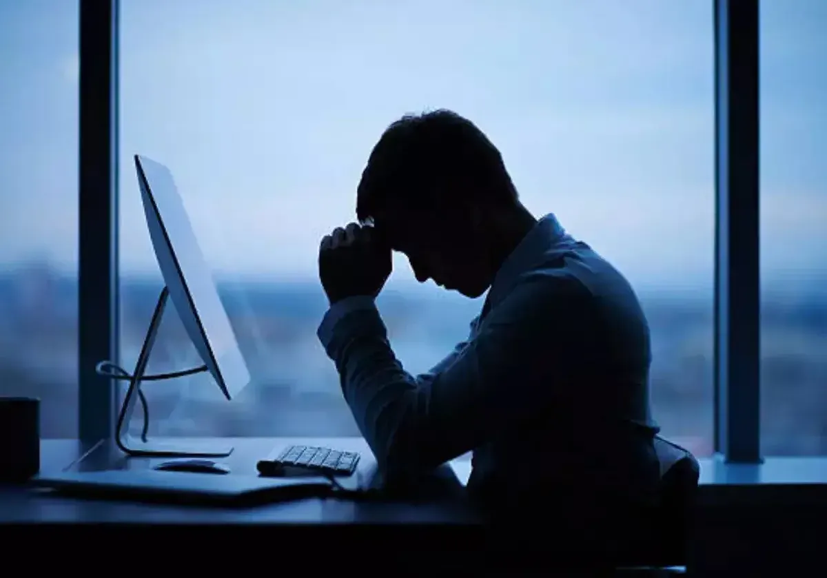 Oracle Layoffs 2026: AI Data Center Spending Triggers Massive Job Cuts