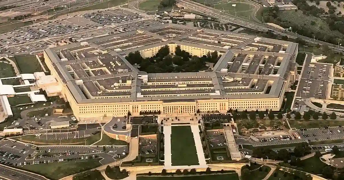 AI Targeting Error: Did Artificial Intelligence Lead to a Deadly School Bombing?