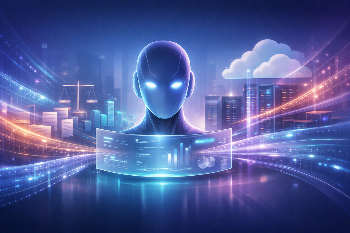 Anthropic Is Having a Month: Inside the AI Startup’s Rapid Rise