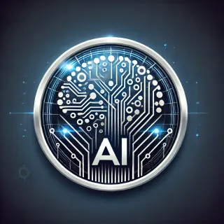 AI News Staff