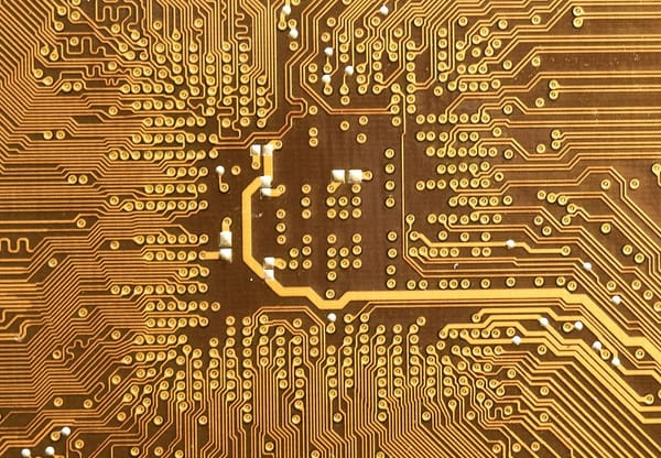 Q-Day Is Coming: Can Classical AI Survive the Quantum Leap?