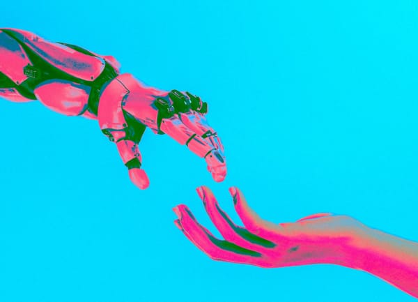 The Bias Bankruptcy: When AI’s Data Debts Cost Society Its Fairness