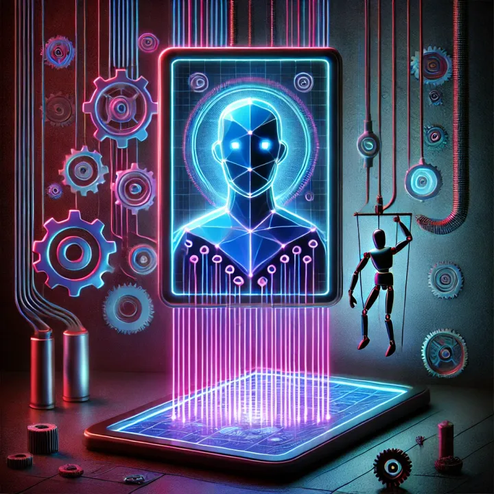 The AI Lie: Is Your “Intelligent” Assistant Actually Smart?