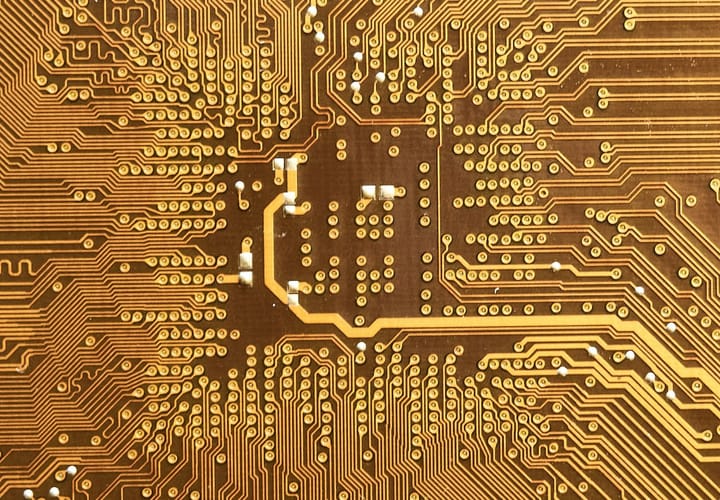 Q-Day Is Coming: Can Classical AI Survive the Quantum Leap?