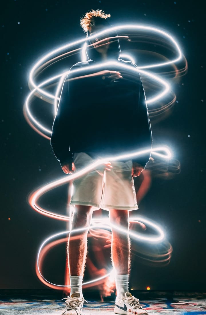 Quantum Reflexes: Will Real-Time QAI Make Human Reaction Obsolete?