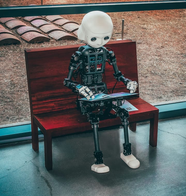 Synthetic Conscience: When Morality Becomes a UX Feature