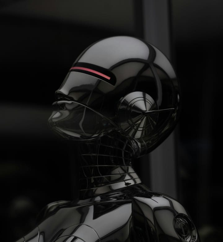 Frankenmodels: Are We Entering the Era of Hybrid AI Engines Built from Multiple Model Minds?