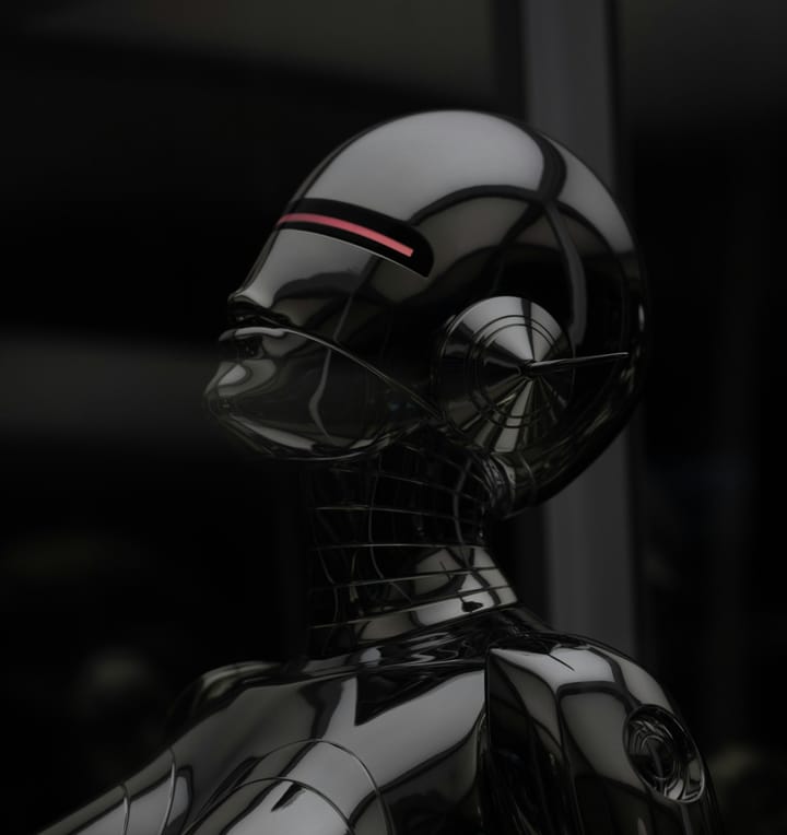 Consent Theater: Are AI Disclaimers Just Legal Camouflage?