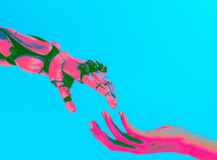 The Decoherence Deadline: When Quantum Speed Meets Classical Confusion