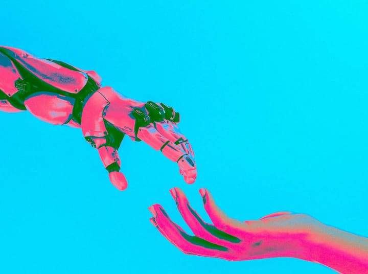 The Virtue Virus: When AI Learns Morality from Flawed Human Data