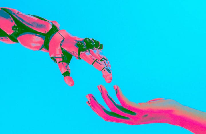 Empathy.exe: When Compassion Is Just a Convincing Simulation