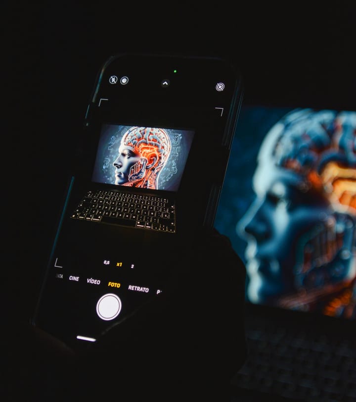 Ethics-as-a-Service: Can We Trust Companies to Outsource Morality to APIs?