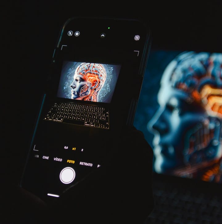 Quantum Black Boxes: If We Can't Explain AI Now, What Happens When It's Entangled?