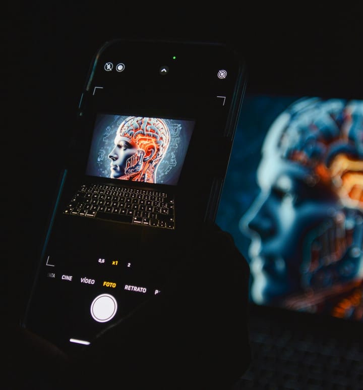 Reskilled or Resigned? When AI Decides Your Next Career Move