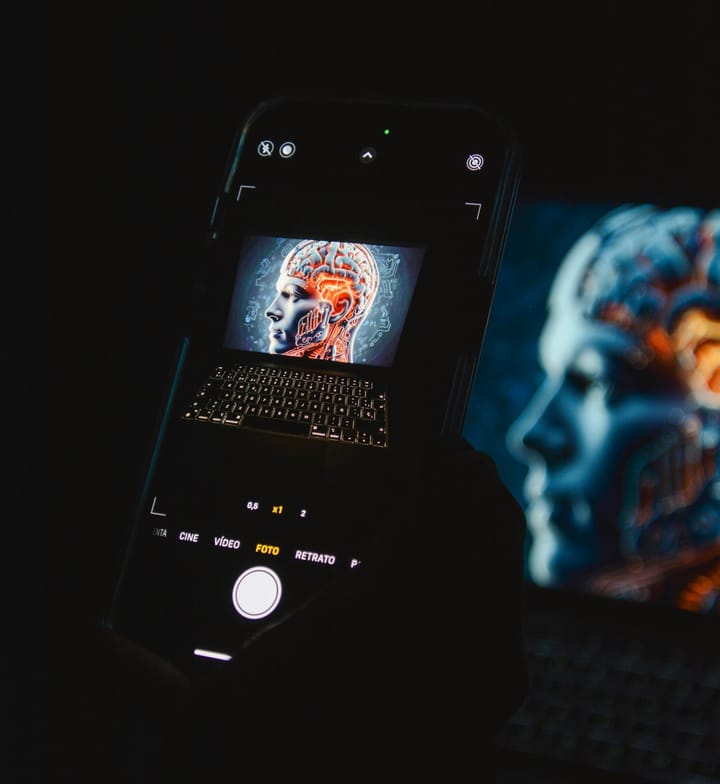 Consent, Compressed: Are We Opting In Faster Than We Can Understand?