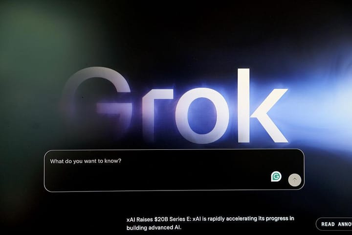 EU launches ‘large-scale’ probe into Elon Musk’s X