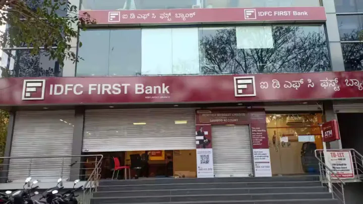IDFC First Bank Uncovers $69M Fraud: What It Means for India’s Banking Sector