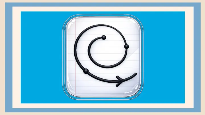 How Vibedit Marks a Turning Point in AI Productivity Tools