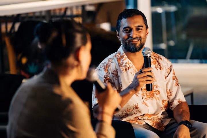 AI Doomsday Memo: How a Viral Post Shook Markets