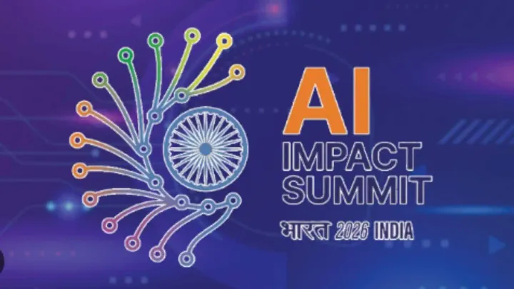 India AI Impact Summit 2026 Updates: What You Need to Know