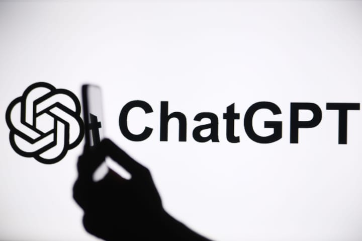 Cancel ChatGPT Movement Goes Mainstream After OpenAI’s U.S. Defense Deal