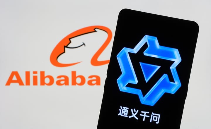 Alibaba Qwen AI Leadership Resignation Signals New Phase in China’s AI Race