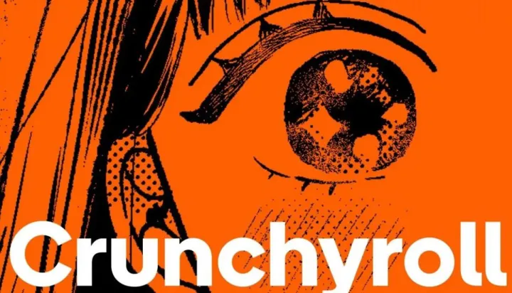 Crunchyroll Lawsuit Over Anime Viewing Secrets Raises Privacy Questions