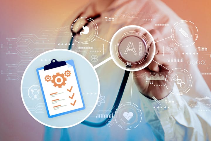 MIT Breakthrough Improves AI Models’ Ability to Explain Predictions