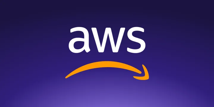 AWS Middle East Outage: What Happened and Why It Matters