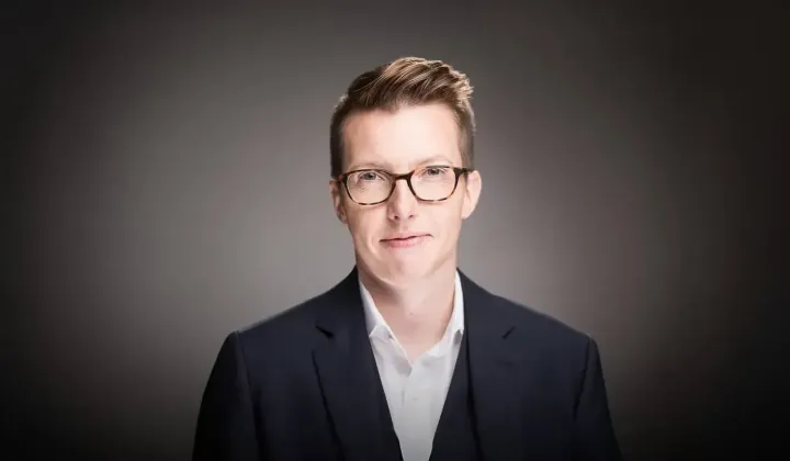 OpenAI Robotics Head Resigns After Pentagon AI Deal