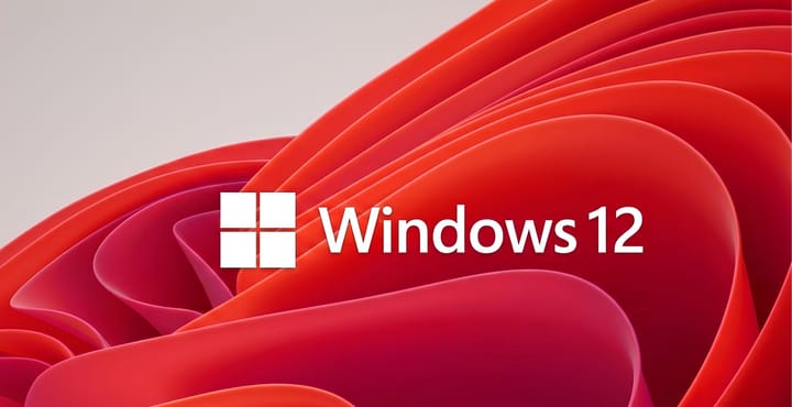 Windows 12 Release 2026 Rumors: Microsoft’s Modular, AI-Focused OS in the Spotlight