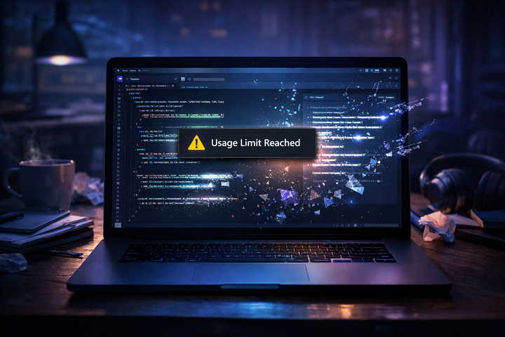 Claude Code Users Hitting Usage Limits Way Faster Than Expected